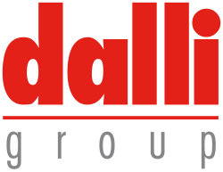 Dalli-Werke