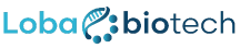 Loba Biochemie